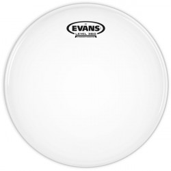 EVANS G1 B14 DRUMHEAD COATED 14