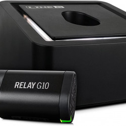 Line6 Relay G10 V2 Sistema Wireless chitarra / basso Line6 Relay G10 V2 Sistema Wireless chitarra / basso