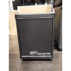 GR Guitar G110A 2nd - cassa attiva FRFR GR Guitar G110A 2nd - cassa attiva FRFR