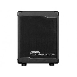 GRGuitar GR G110A - Cassa attiva FRFR 1x10 300w - Wood GRGuitar GR G110A - Cassa attiva FRFR 1x10 300w - Wood