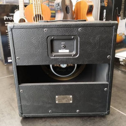 Harley Benton G112 Celestion V30 2nd