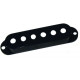 Parts Planet G1130BK Copri Pick up Single Coil - Nero