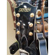 Gretsch G2410TG streamliner Ocean Tur w/bigsby, Case e Up grade 2nd