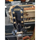 Gretsch G2410TG streamliner w/bigsby LRL ocean tur w/Case 2nd Gretsch G2410TG streamliner w/bigsby LRL ocean tur w/Case 2nd
