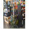 Gretsch G2622T-TG Streamliner w/Case 2nd - SOLD!! Gretsch G2622T-TG Streamliner w/Case 2nd - SOLD!!
