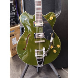 Gretsch G2622T-TG Streamliner w/Case 2nd - SOLD!! Gretsch G2622T-TG Streamliner w/Case 2nd - SOLD!!
