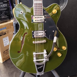 Gretsch G2622T-TG Streamliner w/Case 2nd - SOLD!! Gretsch G2622T-TG Streamliner w/Case 2nd - SOLD!!