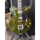 Gretsch G2622T-TG Streamliner w/Case 2nd Gretsch G2622T-TG Streamliner w/Case 2nd