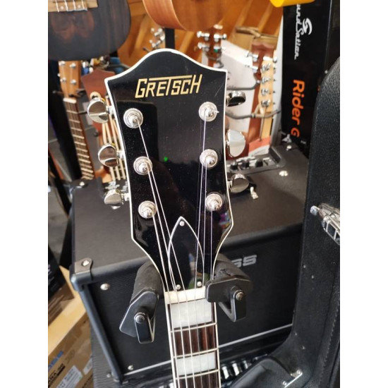 Gretsch G2622T-TG Streamliner w/Case 2nd Gretsch G2622T-TG Streamliner w/Case 2nd