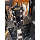 Gretsch G2622T-TG Streamliner w/Case 2nd Gretsch G2622T-TG Streamliner w/Case 2nd