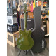 Gretsch G2622T-TG Streamliner w/Case 2nd Gretsch G2622T-TG Streamliner w/Case 2nd