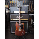 Epiphone SG G400 Natural Satin 2nd Epiphone SG G400 Natural Satin 2nd