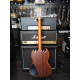 Epiphone SG G400 Natural Satin 2nd Epiphone SG G400 Natural Satin 2nd