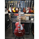 GRETSCH G5220 Electromatic Firestick Red 2nd GRETSCH G5220 Electromatic Firestick Red 2nd