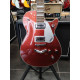 GRETSCH G5220 Electromatic Firestick Red 2nd GRETSCH G5220 Electromatic Firestick Red 2nd