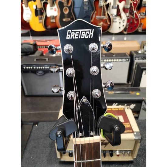 GRETSCH G5220 Electromatic Firestick Red 2nd GRETSCH G5220 Electromatic Firestick Red 2nd