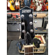 GRETSCH G5220 Electromatic Firestick Red 2nd GRETSCH G5220 Electromatic Firestick Red 2nd