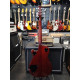 GRETSCH G5220 Electromatic Firestick Red 2nd GRETSCH G5220 Electromatic Firestick Red 2nd