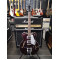 Gretsch Electromatic G5622T Dark Cherry Metallic w/Bag 2nd Gretsch Electromatic G5622T Dark Cherry Metallic w/Bag 2nd