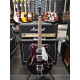 Gretsch Electromatic G5622T Dark Cherry Metallic 2nd