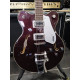 Gretsch Electromatic G5622T Dark Cherry Metallic 2nd