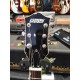 Gretsch Electromatic G5622T Dark Cherry Metallic 2nd