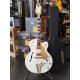 Gretsch G7593 White Falcon 2006 Made in Japan 2nd Gretsch G7593 White Falcon 2006 Made in Japan 2nd