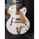 Gretsch G7593 White Falcon 2006 Made in Japan 2nd Gretsch G7593 White Falcon 2006 Made in Japan 2nd