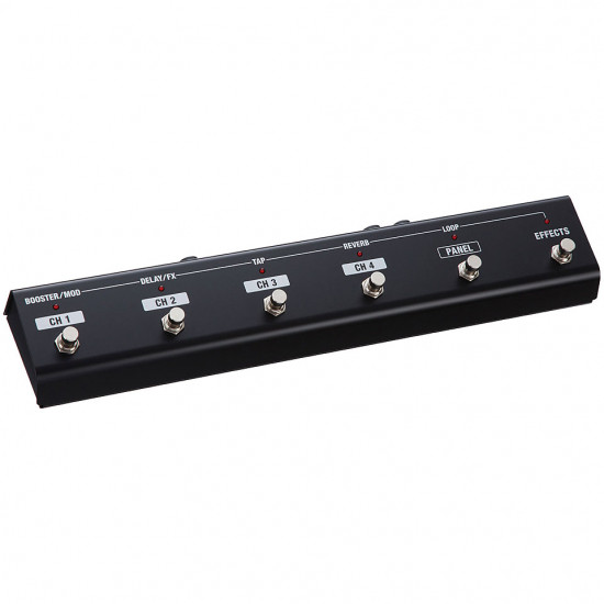 Boss GA FC Foot Controller for Boss Amp