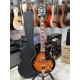 Ibanez GB10SE George Benson 2004 Brown Sunburst - SOLD!! Ibanez GB10SE George Benson 2004 Brown Sunburst - SOLD!!