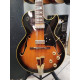 Ibanez GB10SE George Benson 2004 Brown Sunburst - SOLD!! Ibanez GB10SE George Benson 2004 Brown Sunburst - SOLD!!