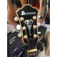 Ibanez GB10SE George Benson 2004 Brown Sunburst - SOLD!! Ibanez GB10SE George Benson 2004 Brown Sunburst - SOLD!!