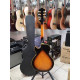 Ibanez GB10SE George Benson 2004 Brown Sunburst - SOLD!! Ibanez GB10SE George Benson 2004 Brown Sunburst - SOLD!!