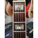 Ibanez GB10SE George Benson 2004 Brown Sunburst - SOLD!! Ibanez GB10SE George Benson 2004 Brown Sunburst - SOLD!!