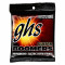 GHS Boomers GBL Set corde Chitarra Elettrica 10-46 GHS Boomers GBL Set corde Chitarra Elettrica 10-46