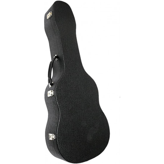 RCH GC-F2 Acoustic Guitar Case