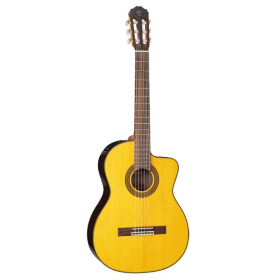 TAKAMINE GC5CE NATURAL