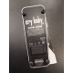 Dunlop GCB95 Original Cry Baby Wah 2nd