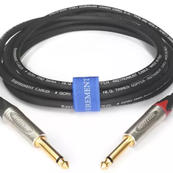 Reference GCR1 BK JJ 4,5m N/AU