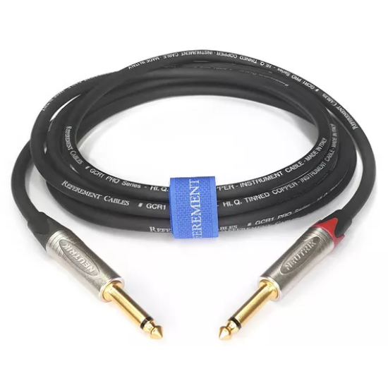 Reference GCR1 BK JJ 4,5m N/AU