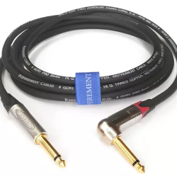 Reference GCR1 BK JJr 4,5m N/AU