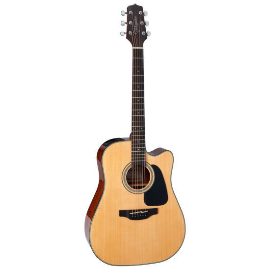 TAKAMINE GD30CE-NAT