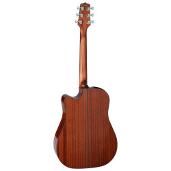 TAKAMINE GD30CE-NAT