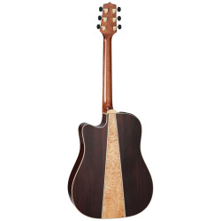 TAKAMINE GD93CE-NAT
