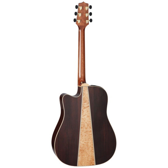 TAKAMINE GD93CE-NAT