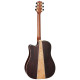 TAKAMINE GD93CE-NAT