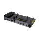 Mooer GE1000 Multi Effects Mooer GE1000 Multi Effects