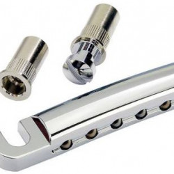 Gotoh GE101ZC Stop-Bar Zinco Cromato Gotoh GE101ZC Stop-Bar Zinco Cromato