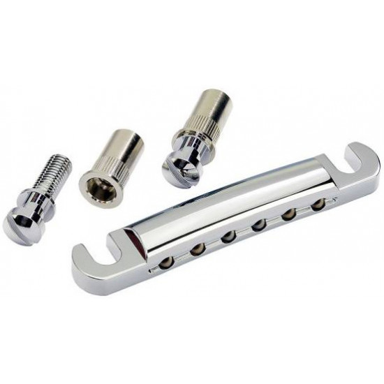 Gotoh GE101ZC Stop-Bar Zinco Cromato