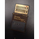 Boss GE-7B Bass Equalizer - Made in Japan 2nd